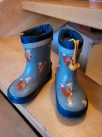 Gummistiefel Kinder gefüttert Baden-Württemberg - Elzach Vorschau