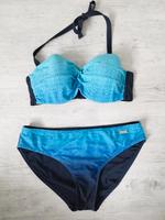 Bandeau Bikini LASCANA 38 D Niedersachsen - Springe Vorschau