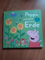 Peppa Wutz Buch Sachsen-Anhalt - Magdeburg Vorschau