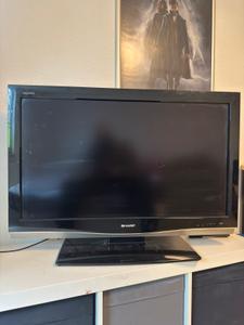 Sharp Lc 37, Fernseher gebraucht kaufen | kleinanzeigen.de Sharp Lc 37, Fernseher gebraucht kaufen | kleinanzeigen.de