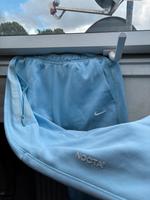 Jogginghose nike nocta Nordrhein-Westfalen - Alsdorf Vorschau