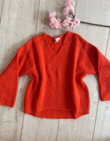 Strickpullover H&M West - Zeilsheim Vorschau