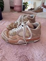 Jordan 4 Shimmer Nordrhein-Westfalen - Königswinter Vorschau