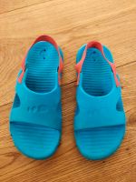 Badeschuhe Gr. 27/28 Strandschuhe Nordrhein-Westfalen - Lage Vorschau