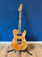 Fender Special Edition Custom Telecaster Gitarre HH Nordrhein-Westfalen - Siegen Vorschau