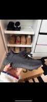 Yeezy Boost 350 V2 Onyx Gr. 38 Nordrhein-Westfalen - Gelsenkirchen Vorschau