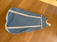 Odenwälder Schlafsack, Babynest, Größe 110 Baden-Württemberg - Gerlingen Vorschau