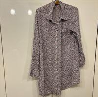 Bluse von Gina Benotti Niedersachsen - Scheeßel Vorschau