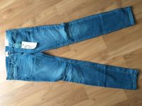 Jeans Only NEU 31/34 Baden-Württemberg - Schwetzingen Vorschau