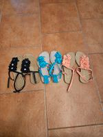 Flip Flops Nordrhein-Westfalen - Versmold Vorschau