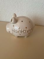 Sparschwein Hochzeit Baden-Württemberg - Denzlingen Vorschau