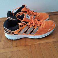 ADIDAS DURAMO 6, SNEAKER IN GR.42 Bayern - Regensburg Vorschau
