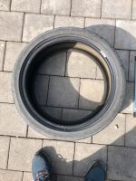 Sommerreifen Dunlop 215/40R17 Bayern - Mitterfels Vorschau