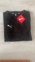 Puma T shirt Neu  S Hessen - Hanau Vorschau