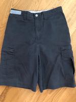 Dickies Shorts Gr. 30, LR542DC, Vintage Baden-Württemberg - Bietigheim-Bissingen Vorschau
