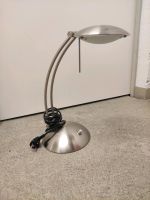 Schreibtisch Lampe Dimmbar Home-Office sehr schöne Optik Köln - Porz Vorschau