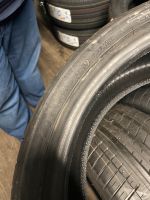 1x Sommerreifen 225/40ZR19 Dunlop *neu* 2254019 Kr. München - Ismaning Vorschau