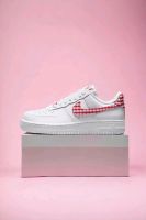 Nike Air Force 1 '07 Essential Women's Sneaker 38 39 40 Hessen - Mühlheim am Main Vorschau