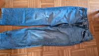Jeans damen Niedersachsen - Hildesheim Vorschau