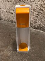 Sodastream COOL orange/weiß München - Schwabing-Freimann Vorschau