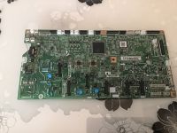 HP RM2-7911 Duplex Controller Board Motorsteuer M377/M452/M477 Niedersachsen - Seesen Vorschau