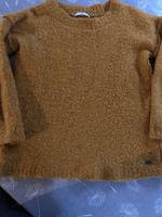 EDC Pullover in XS Rheinland-Pfalz - Pirmasens Vorschau