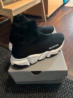 Balenciaga Schuhe Orginal Mitte - Wedding Vorschau