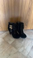 Damen Schuhe Größe 38 Bayern - Eschenbach Vorschau