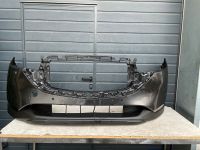 Mazda CX-5 Facelift Stoßtstange Vorne Bumper PDC SRA KSD1-50031 Baden-Württemberg - Bönnigheim Vorschau