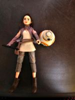 Hasbro Star Wars Rey und BB8 Bayern - Friedberg Vorschau