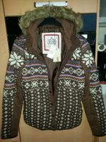 Neu!!!!LTB Jacke!!  Sehr kuschelig warm !! Top ! !! Bayern - Coburg Vorschau