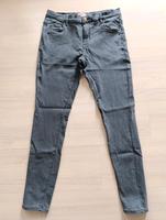 Only Jeans Modell Rain Gr. L/30 Nordrhein-Westfalen - Ratingen Vorschau
