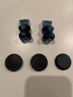 5 Magnete, Bären und runde Form Hessen - Fischbachtal Vorschau