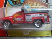 Ford Pickup F-250 Matchbox 39 Auto mit Bonus! von 2005 Neu & OVP Münster (Westfalen) - Angelmodde Vorschau