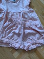 Hema Somerset Hose Shirt Bluse Nordrhein-Westfalen - Essen-Haarzopf Vorschau