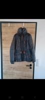 winterjacke Naketano Niedersachsen - Haselünne Vorschau