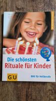 Die schönsten Rituale für Kinder GU Nordrhein-Westfalen - Moers Vorschau