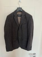 Marc O’Polo Baumwolle Sakko Blazer Herren 46 Berlin - Mitte Vorschau