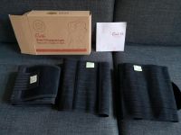 3in 1 Postpartum Recovery Belt/ Bauchgürtel vom KeaBabies Dresden - Neustadt Vorschau