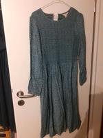 Kleid White Stuff 36 Hannover - Ahlem-Badenstedt-Davenstedt Vorschau