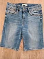 Jungen Jeans Shorts name it Nordrhein-Westfalen - Hennef (Sieg) Vorschau