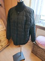 Damen Jacke Größe 50 Hessen - Wiesbaden Vorschau