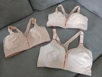 3x Triumph triaction 80 E Neuhausen-Nymphenburg - Neuhausen Vorschau