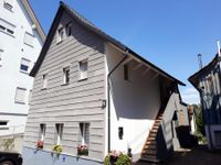 Schickes Zweifamilienwohnhaus in zentraler Lage von Gaildorf... Baden-Württemberg - Gaildorf Vorschau