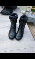 Motorradstiefel von Probike Münster (Westfalen) - Mecklenbeck Vorschau