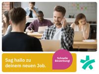 Sales Consultant (m/w/d) (Jameda) Berlin - Mitte Vorschau