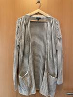 Cardigan von Tom Tailor Größe L Nordrhein-Westfalen - Bünde Vorschau