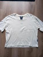T-Shirt 'Each other' Niedersachsen - Rinteln Vorschau