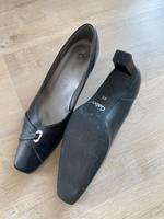 Pumps von Gabor (Größe 6,5) Bayern - Eichenau Vorschau