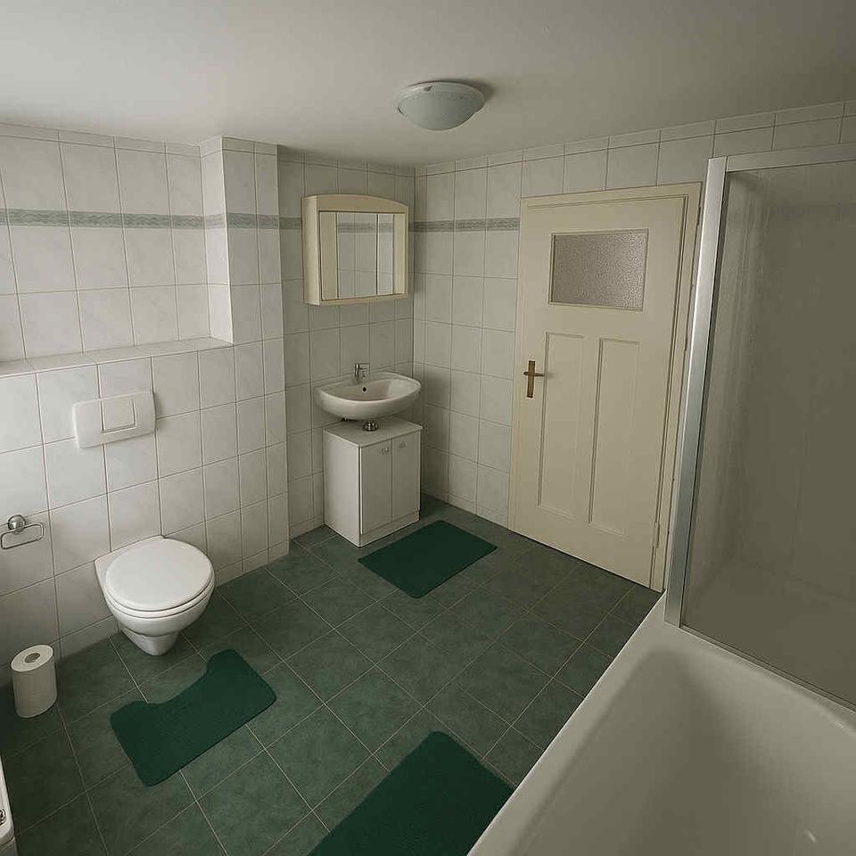 Property thumbnail 2